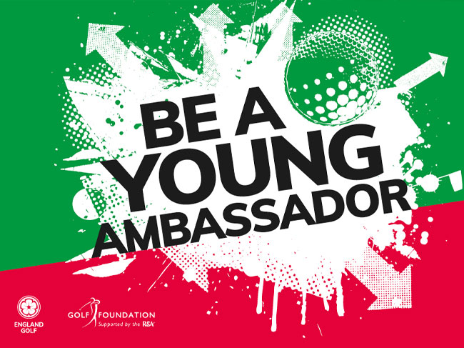 Young Ambassador