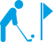 Junior Golf