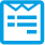 Entry Forms