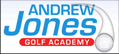 Visit the Andrew Jones Golf Academy Website