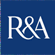 Visit the R & A Official Website
