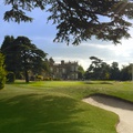chislehurst chislehurst