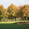 gillingham_120 gillingham_120