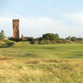 littlestone_120_01 littlestone_120_01