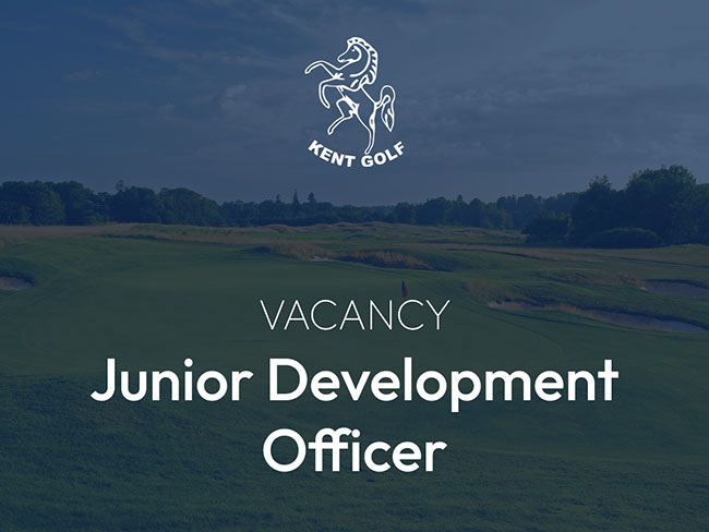 JDO vacancy