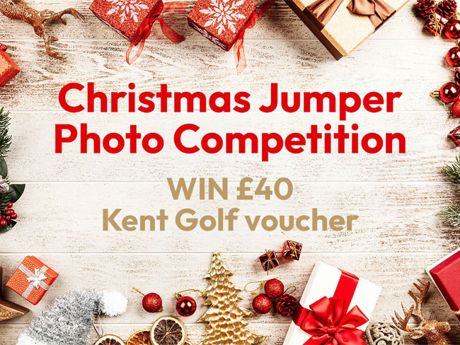 Photo Competition