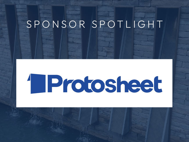 Protosheet Engineering