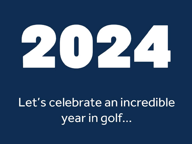 Year in Review