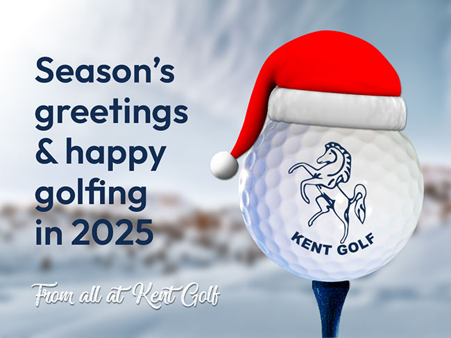 Season's Greetings 2024