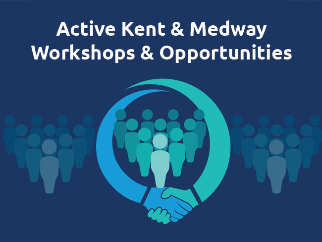 Active Kent & Medway
