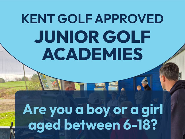 Junior Academies