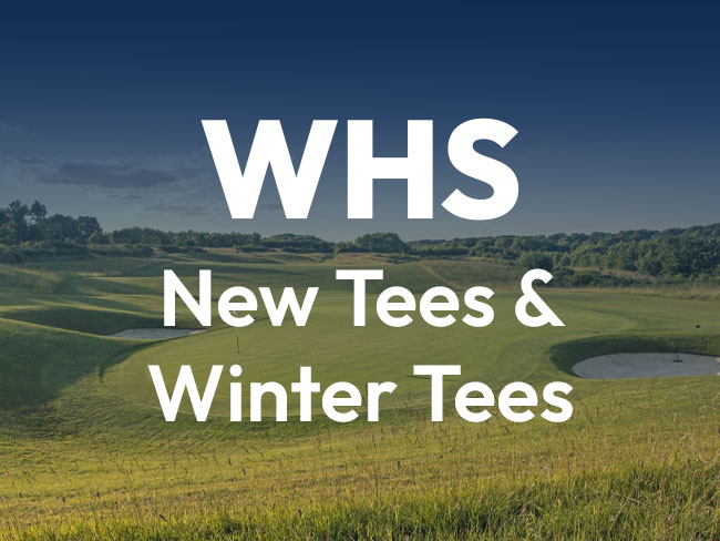 WHS