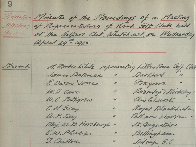 29 April 1925