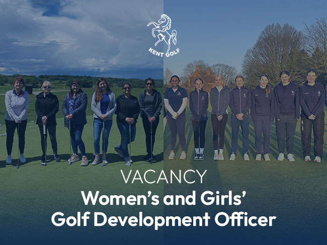 Vacancy
