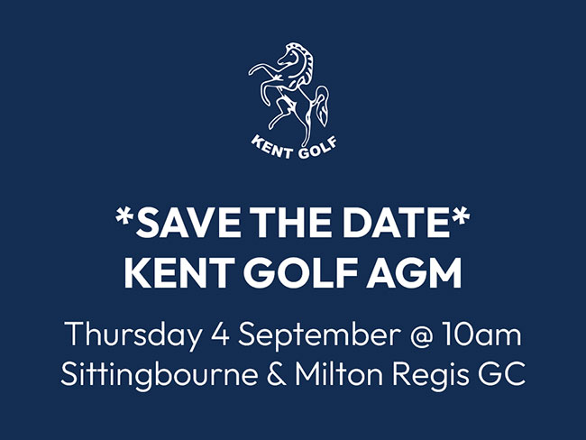 AGM