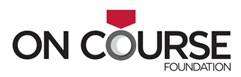 On Course Foundation