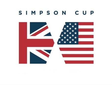 Simpson Cup