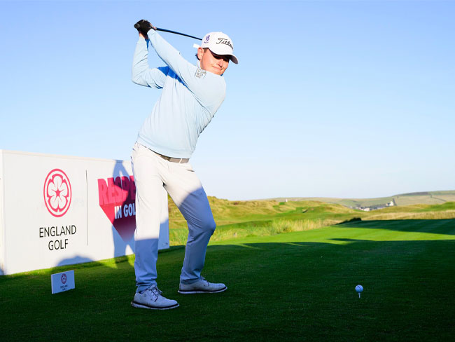 Kent Golf