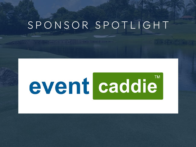 Event Caddie
