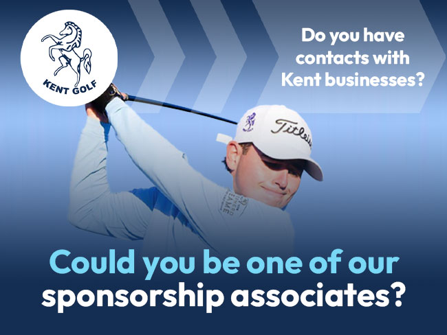 Sponsorship Associates