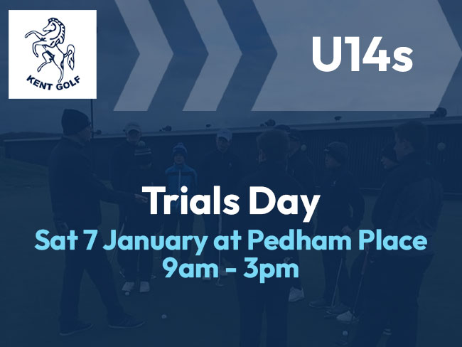 U14s Trials Day 2023