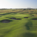 royal_st_georges royal_st_georges