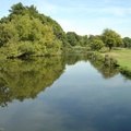 sidcup_120 sidcup_120