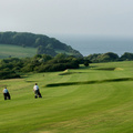 walmer_120 walmer_120