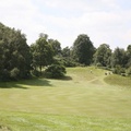 wrothamheath_120 wrothamheath_120