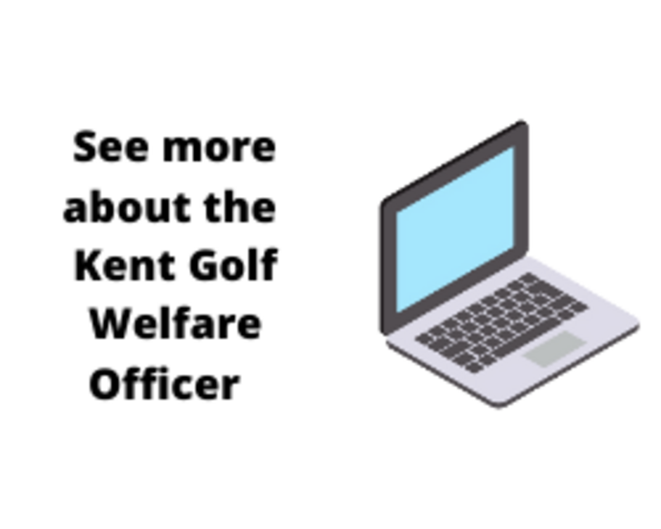 Home Kent Golf